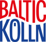 Baltic Kölln Logo