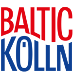baltic-heiligenhafen.de